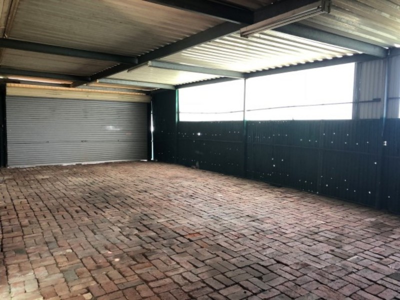 Lot 11 Huxtable Road, Waterloo Corner SA 5110