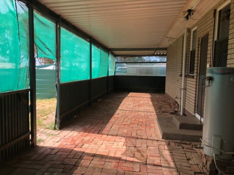 Lot 11 Huxtable Road, Waterloo Corner SA 5110