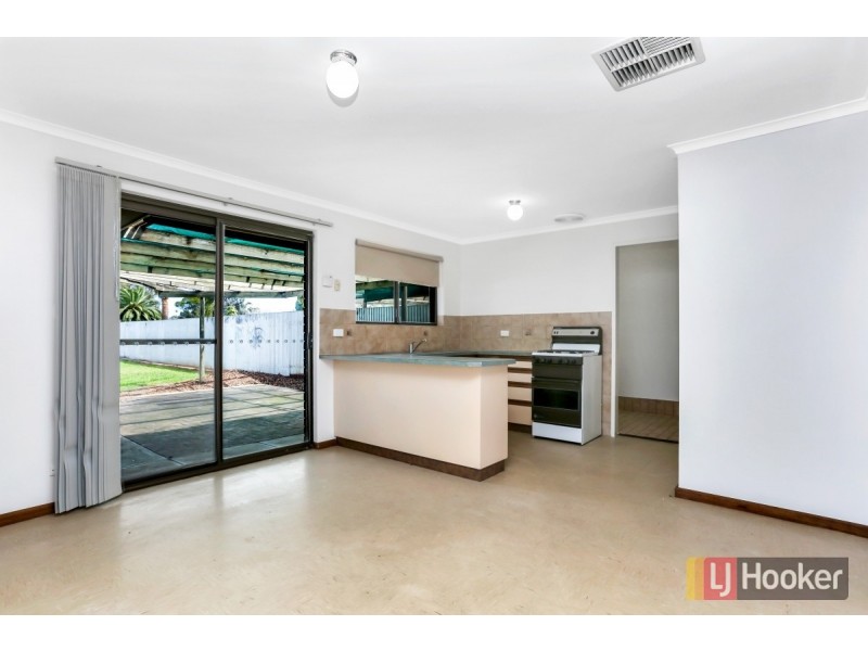 8 O’Connell Street, Salisbury Downs SA 5108