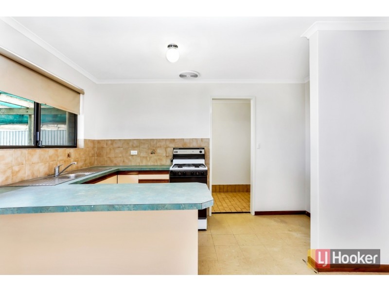 8 O’Connell Street, Salisbury Downs SA 5108