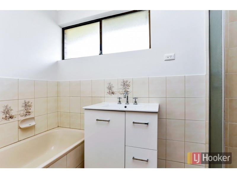 8 O’Connell Street, Salisbury Downs SA 5108