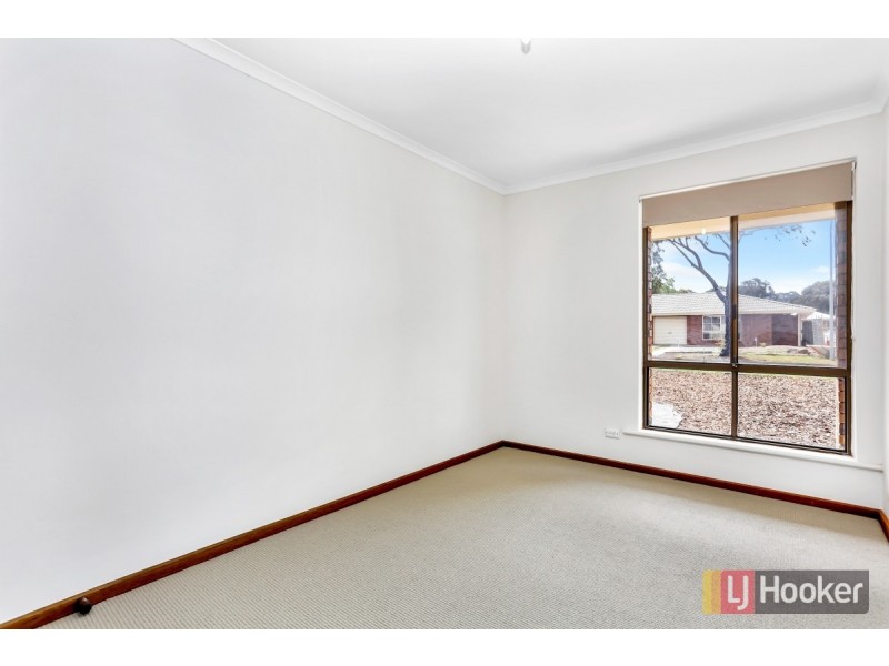 8 O’Connell Street, Salisbury Downs SA 5108