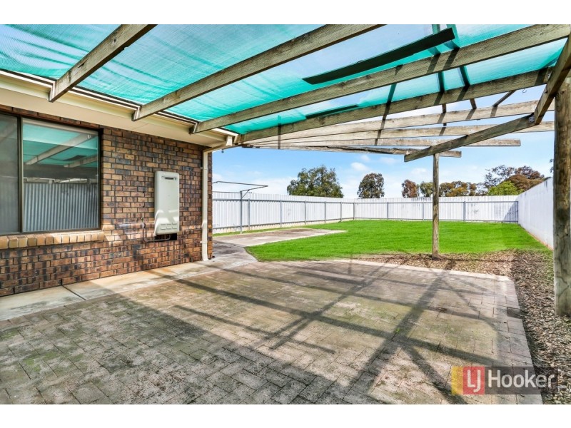 8 O’Connell Street, Salisbury Downs SA 5108