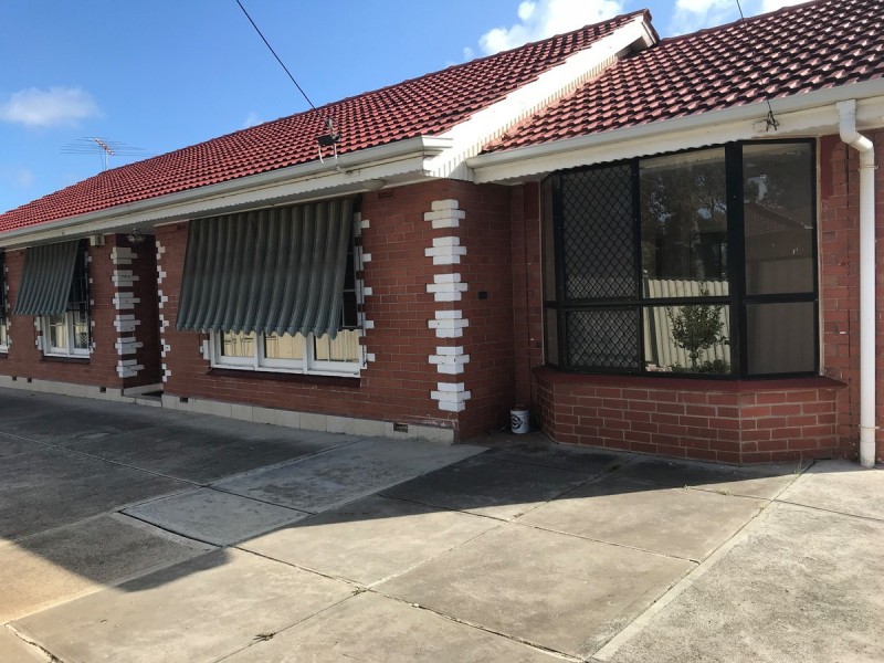 34 Bunburra Street, Para Hills West SA 5096