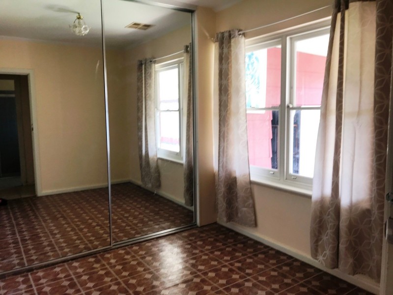 34 Bunburra Street, Para Hills West SA 5096