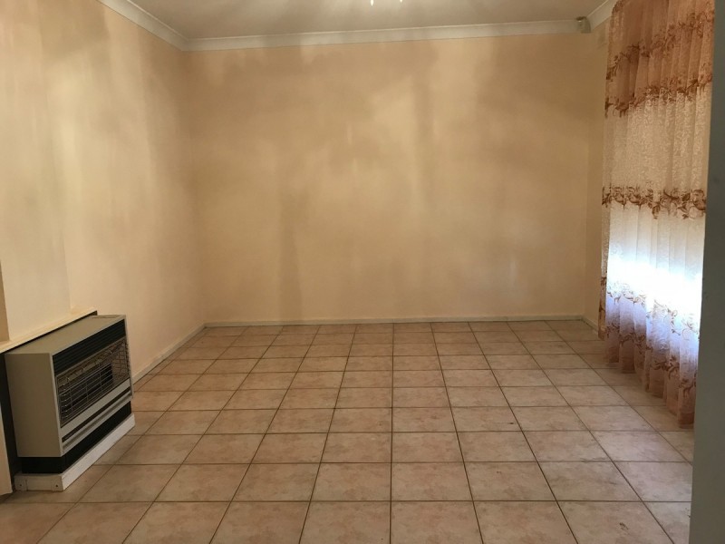 34 Bunburra Street, Para Hills West SA 5096