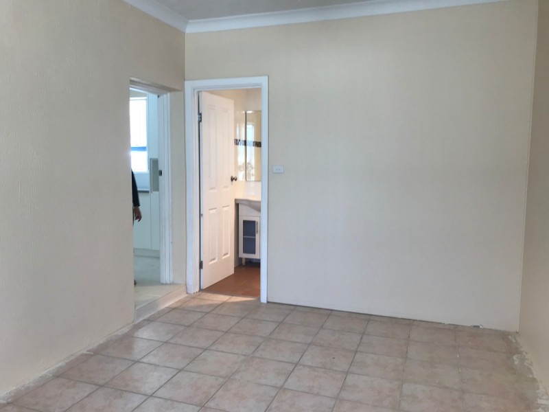 34 Bunburra Street, Para Hills West SA 5096