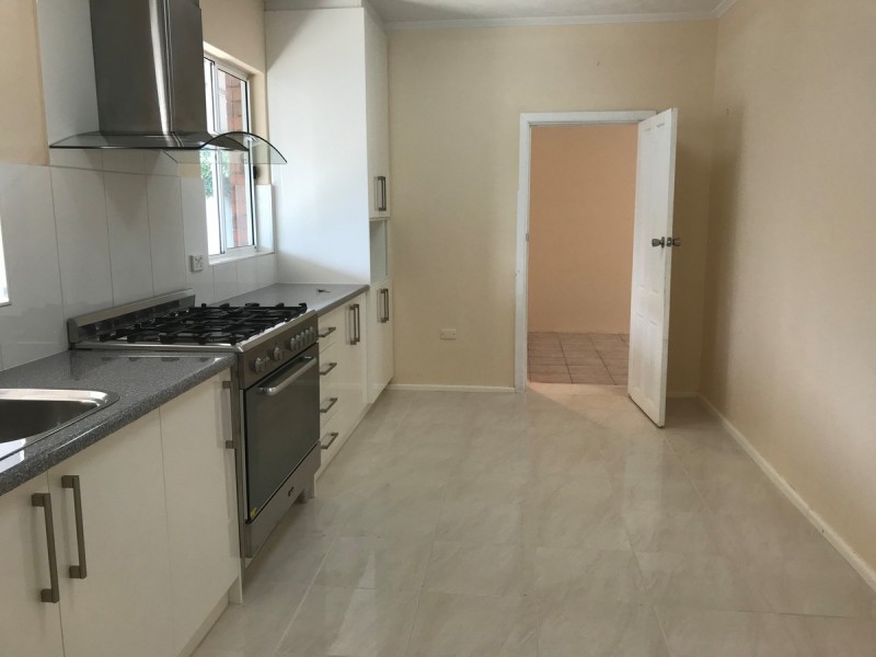 34 Bunburra Street, Para Hills West SA 5096