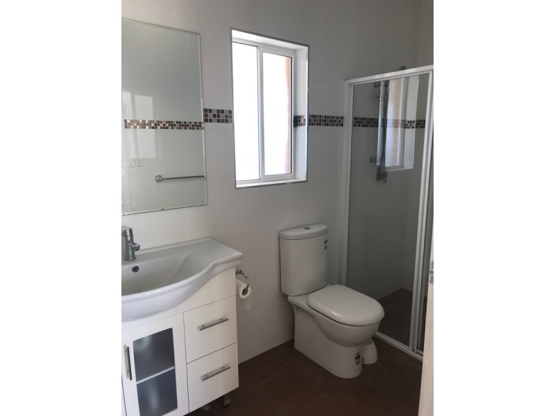 34 Bunburra Street, Para Hills West SA 5096