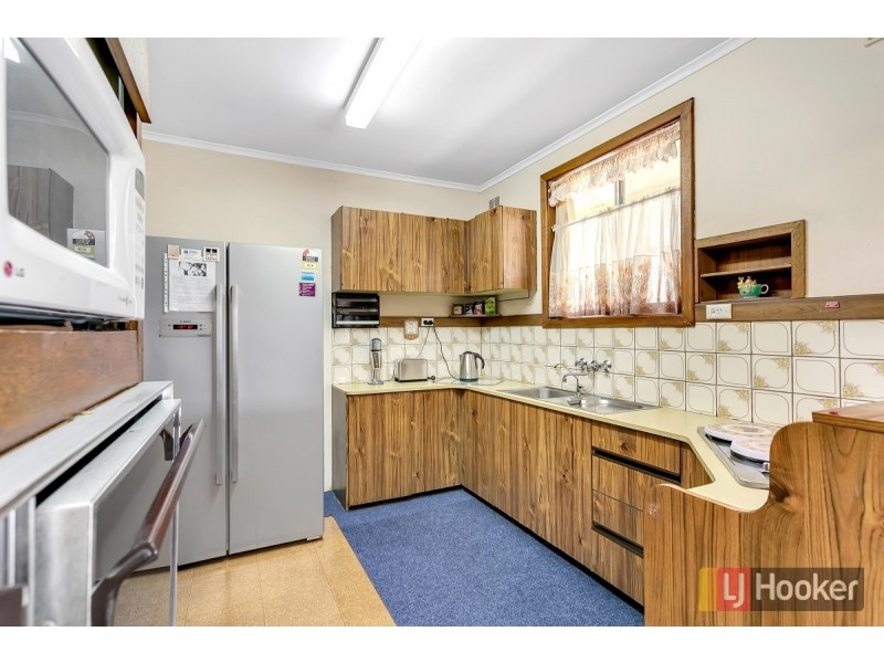 40 Athalie Avenue, Parafield Gardens SA 5107