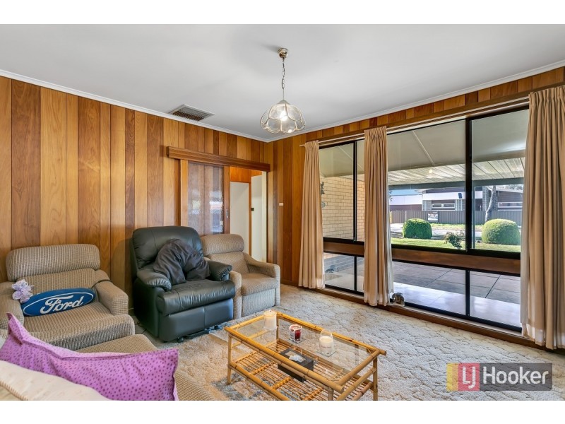 40 Athalie Avenue, Parafield Gardens SA 5107