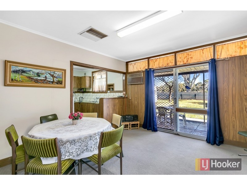 40 Athalie Avenue, Parafield Gardens SA 5107