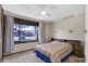 40 Athalie Avenue, Parafield Gardens SA 5107