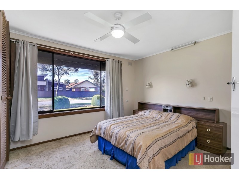 40 Athalie Avenue, Parafield Gardens SA 5107