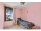 40 Athalie Avenue, Parafield Gardens SA 5107