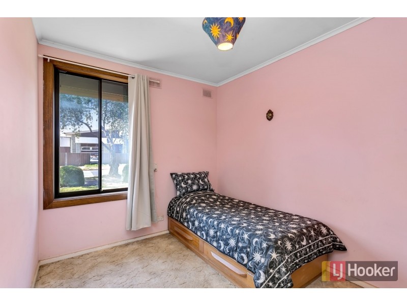 40 Athalie Avenue, Parafield Gardens SA 5107