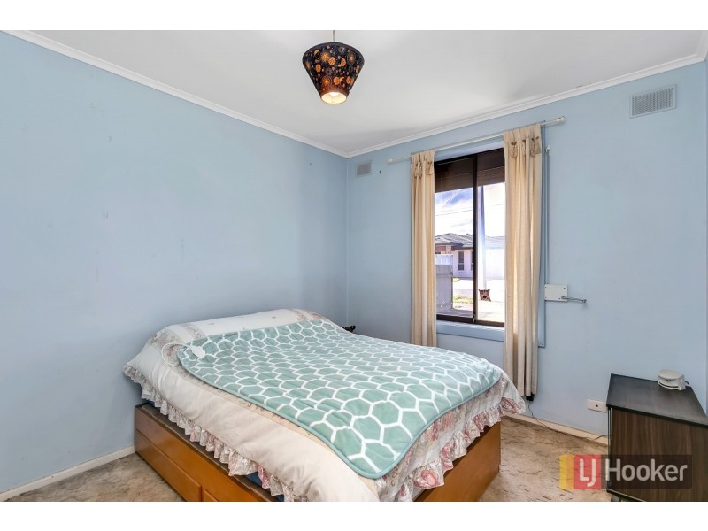 40 Athalie Avenue, Parafield Gardens SA 5107