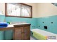 40 Athalie Avenue, Parafield Gardens SA 5107
