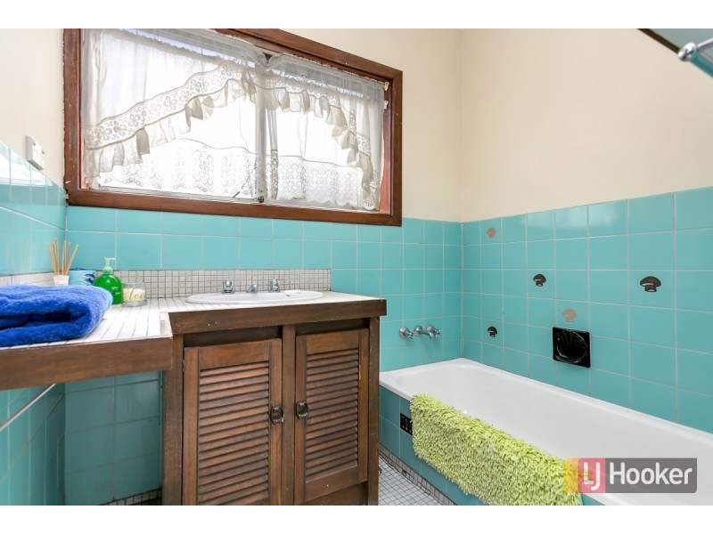 40 Athalie Avenue, Parafield Gardens SA 5107