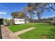40 Athalie Avenue, Parafield Gardens SA 5107