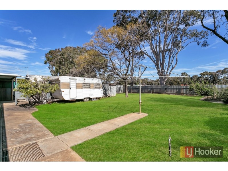 40 Athalie Avenue, Parafield Gardens SA 5107