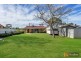 40 Athalie Avenue, Parafield Gardens SA 5107