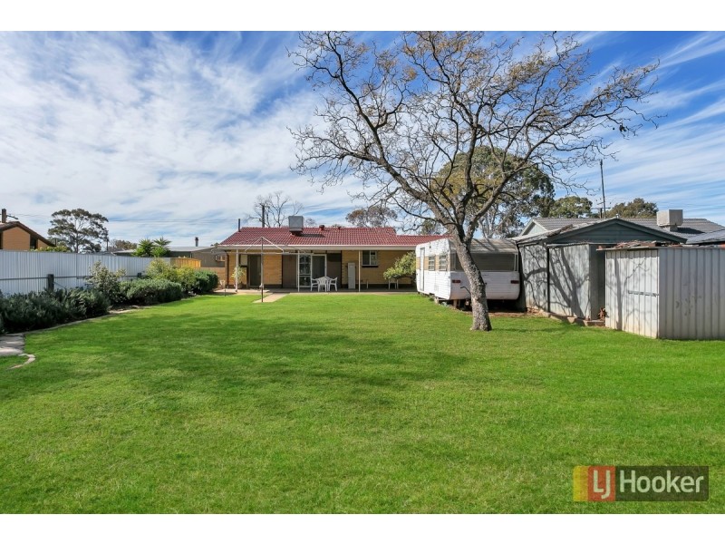 40 Athalie Avenue, Parafield Gardens SA 5107