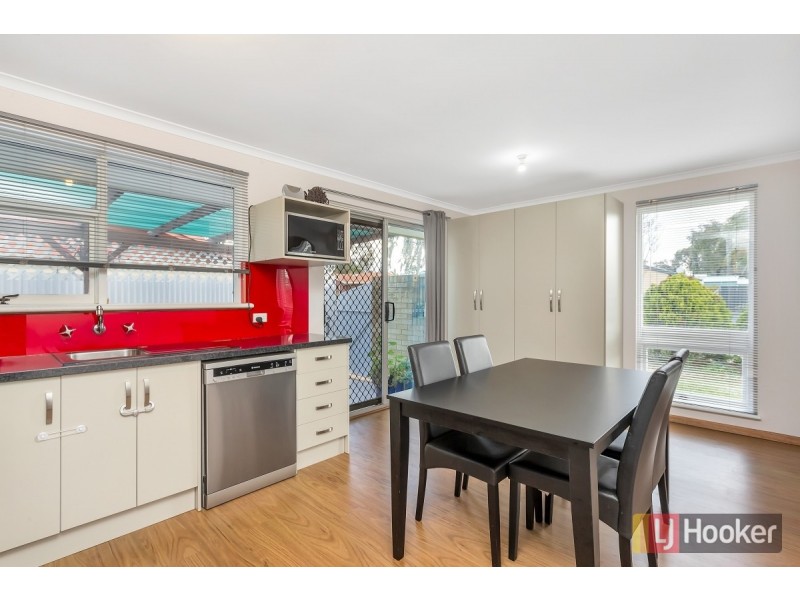 57 Tintara Road, Paralowie SA 5108