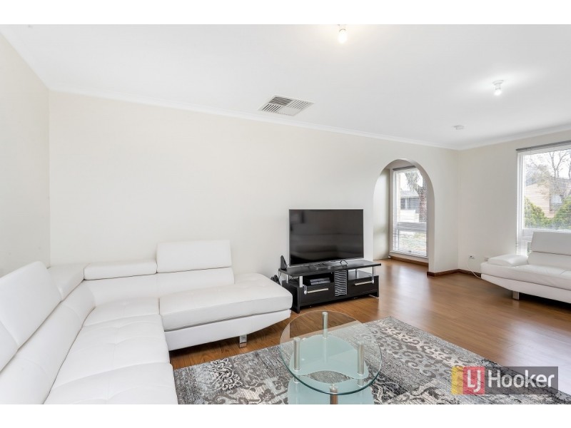 57 Tintara Road, Paralowie SA 5108