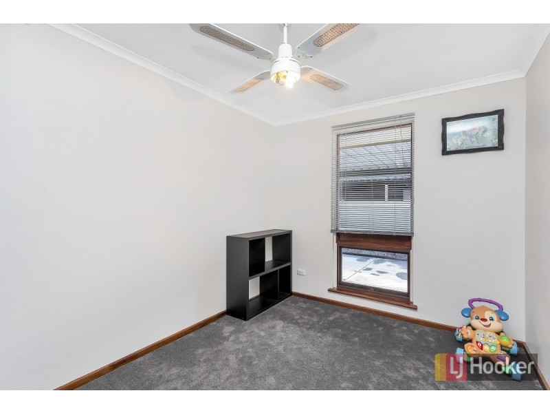 57 Tintara Road, Paralowie SA 5108