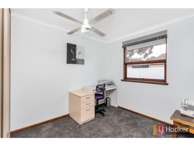 57 Tintara Road, Paralowie SA 5108