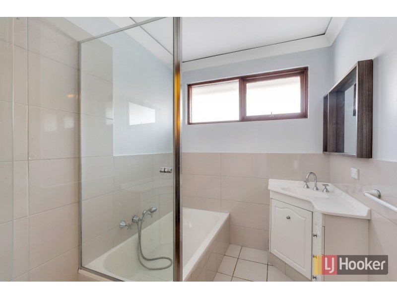 57 Tintara Road, Paralowie SA 5108