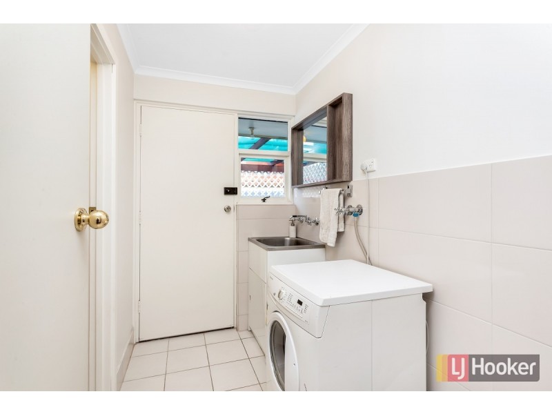 57 Tintara Road, Paralowie SA 5108