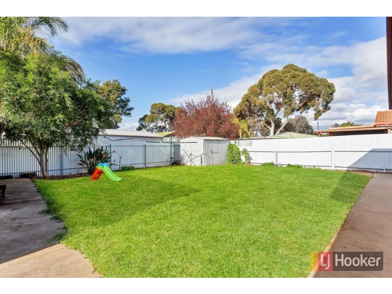 57 Tintara Road, Paralowie SA 5108