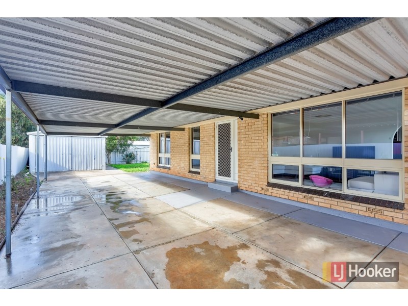 57 Tintara Road, Paralowie SA 5108