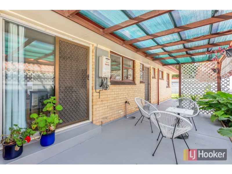 57 Tintara Road, Paralowie SA 5108
