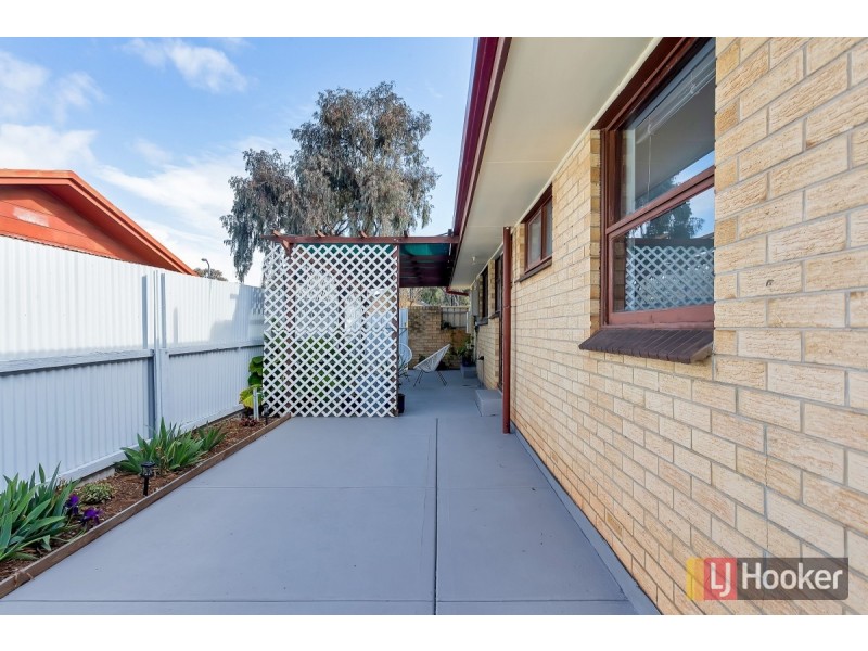 57 Tintara Road, Paralowie SA 5108
