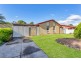 57 Tintara Road, Paralowie SA 5108