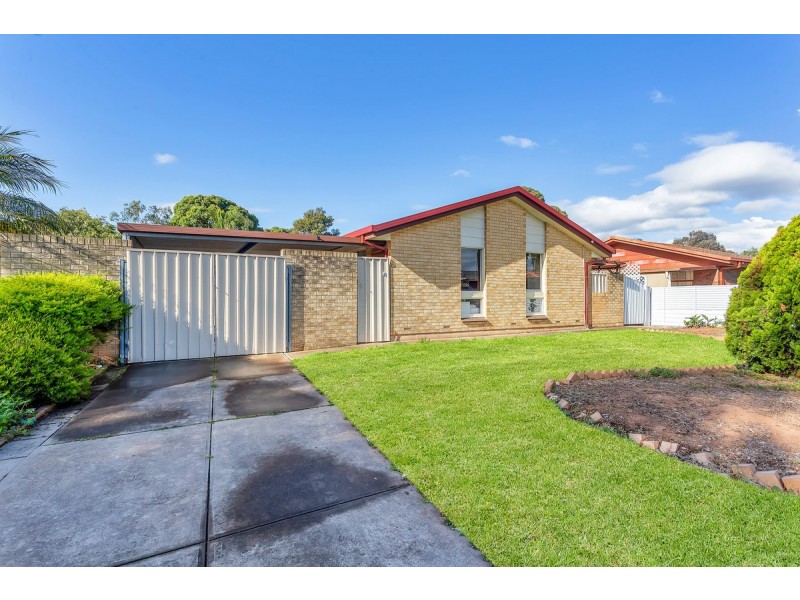 57 Tintara Road, Paralowie SA 5108