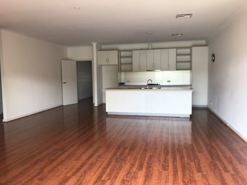 20 Third Street, Gawler South SA 5118