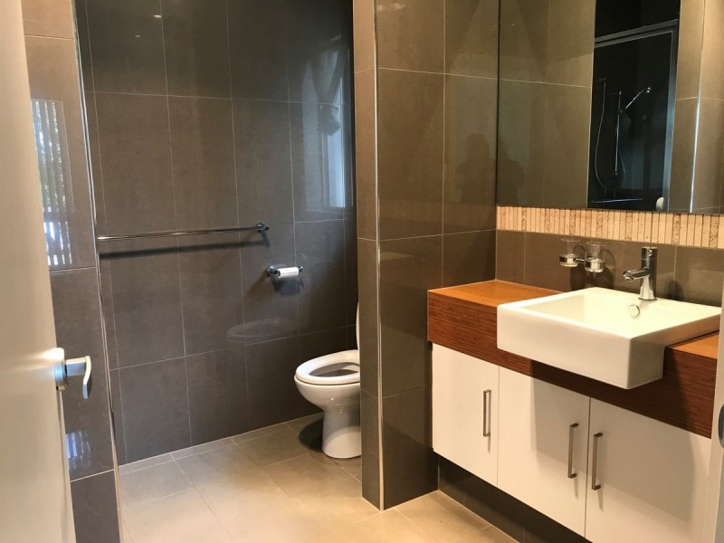 20 Third Street, Gawler South SA 5118