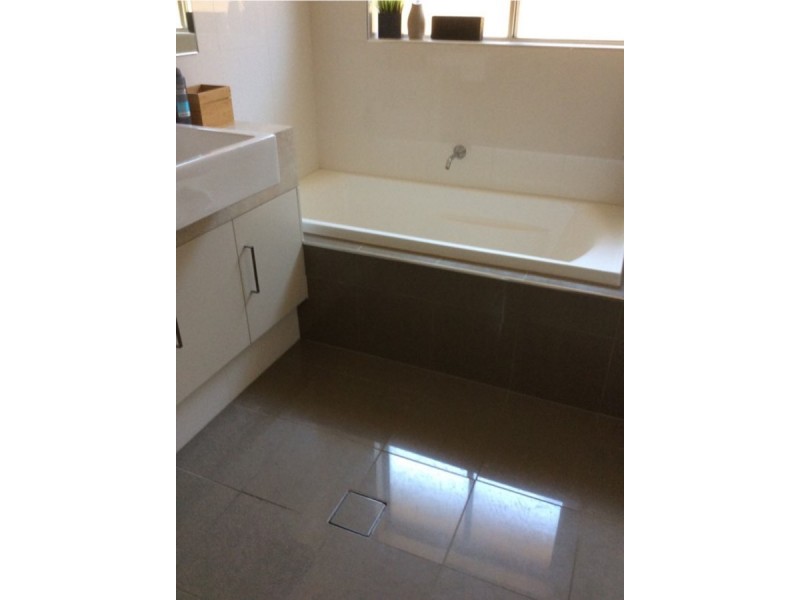 20 Third Street, Gawler South SA 5118