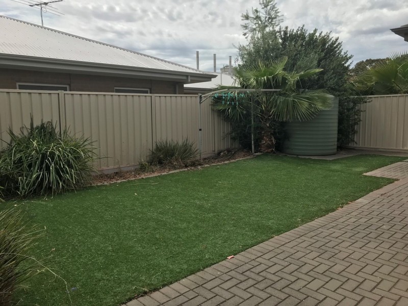 20 Third Street, Gawler South SA 5118