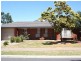 17 Oakdene Court, Paralowie SA 5108