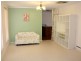 17 Oakdene Court, Paralowie SA 5108