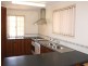 17 Oakdene Court, Paralowie SA 5108