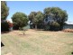 17 Oakdene Court, Paralowie SA 5108