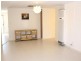 17 Oakdene Court, Paralowie SA 5108