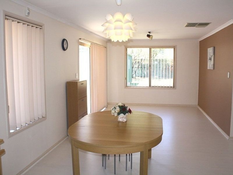 17 Oakdene Court, Paralowie SA 5108