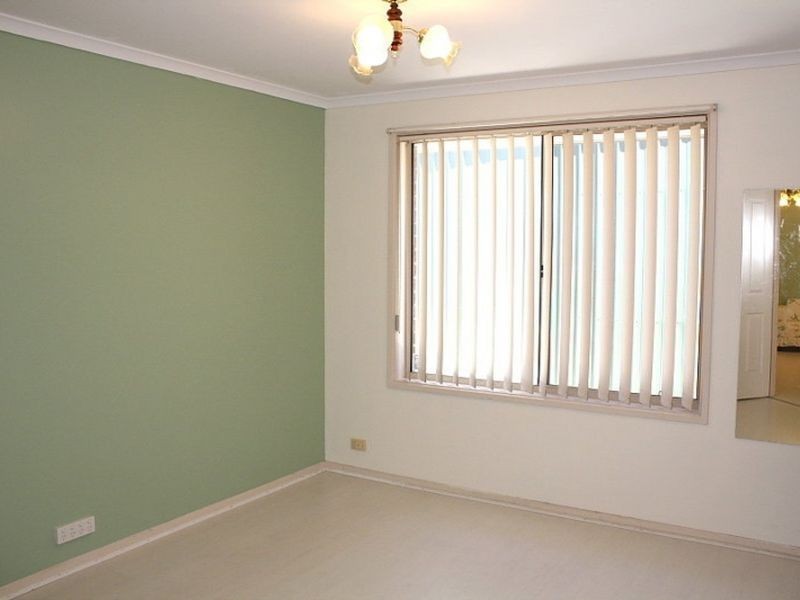 17 Oakdene Court, Paralowie SA 5108